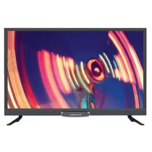 Videocon Vma40Fh11Xah 39 Inch Led Full Hd Front