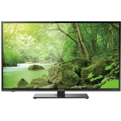 Skyworth 40E360 40 Inch Led Full Hd Front