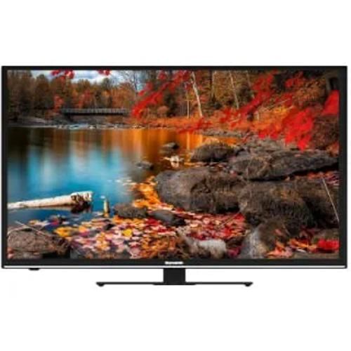 Skyworth 32E360 32 Inch Led Hd Ready Front