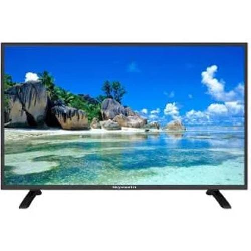 Skyworth 32E3000Mhl 32 Inch Led Full Hd Front
