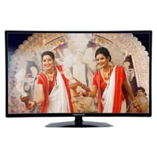 Videocon Vmk28Hh07Fa 29 Inch Led Hd Ready Front