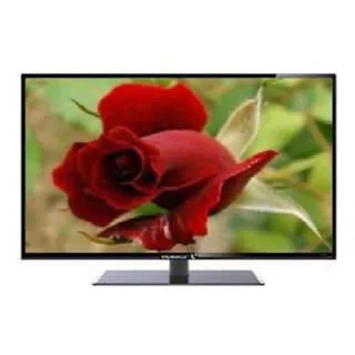 Videocon Vjk40Ff Zm 40 Inch Led Full Hd Front