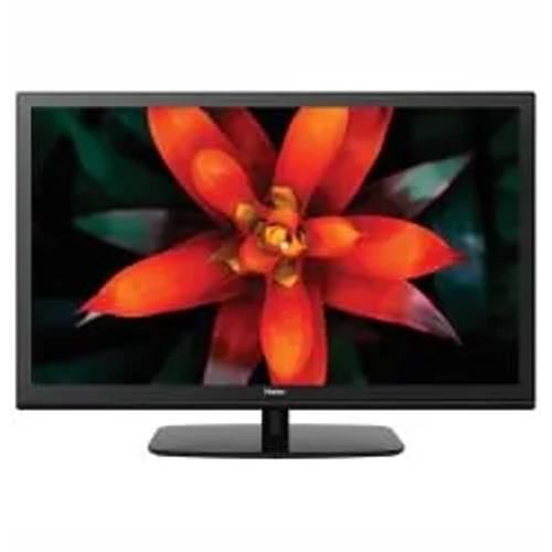Haier Le40B50 40 Inch Led Full Hd Front