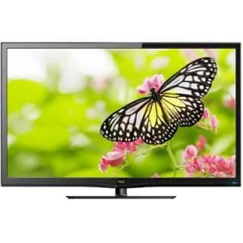 Haier Le32T1000 32 Inch Led Hd Ready Front
