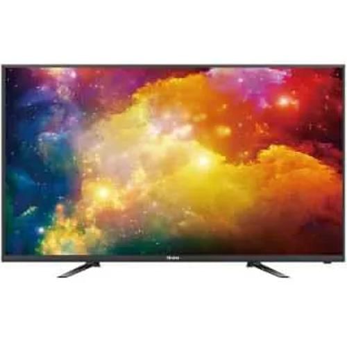 Haier Le32B8000 32 Inch Led Hd Ready Front