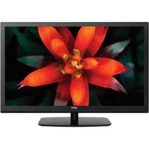 Haier Le32B50 32 Inch Led Hd Ready Front
