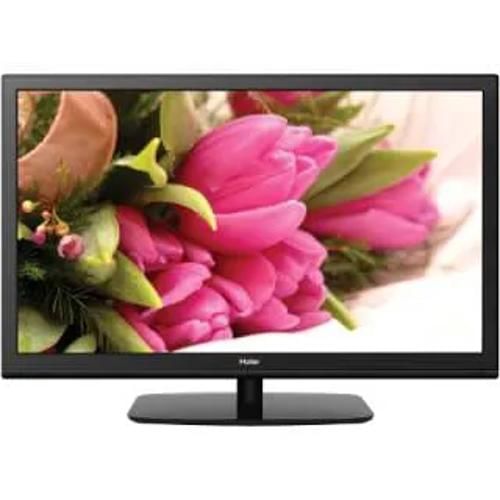 Haier Le29B1000 29 Inch Led Hd Ready Front