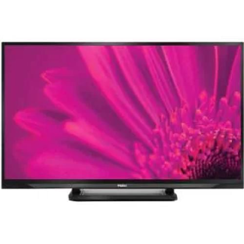 Haier Le50V600 50 Inch Led Full Hd Front