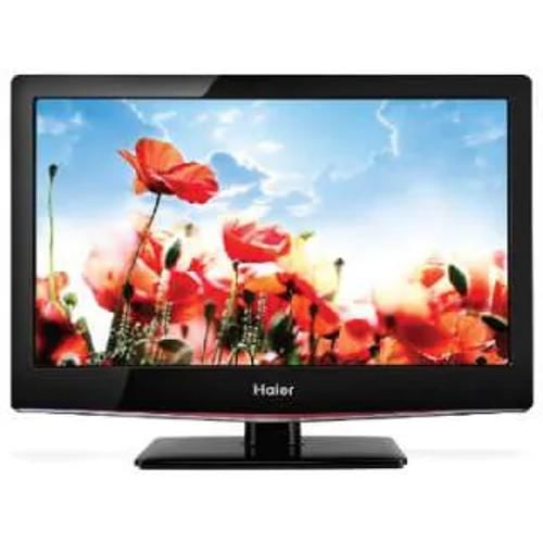 Haier LE32C430 32 inch LED Full HD