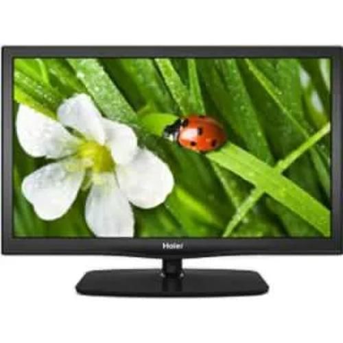 Haier Le22T1000F 22 Inch Led Full Hd Front
