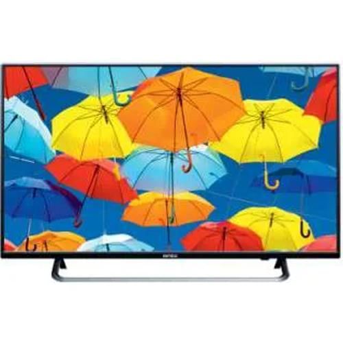 Intex Led 40Fhd10 Vm 40 Inch Led Full Hd Front