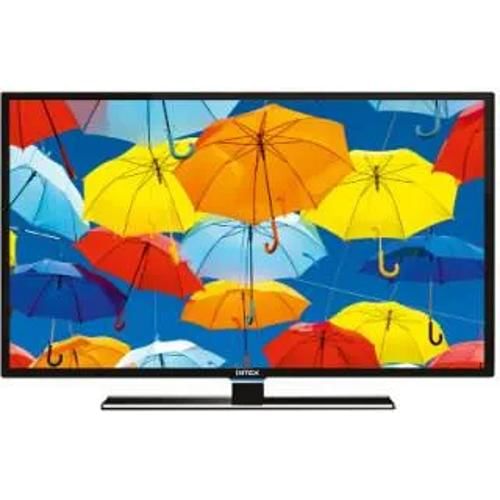 Intex Led 3207 32 Inch Led Hd Ready Front