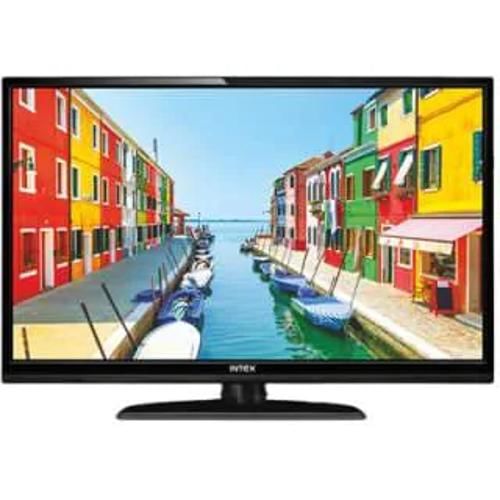 Intex Led 3109 32 Inch Led Hd Ready Front