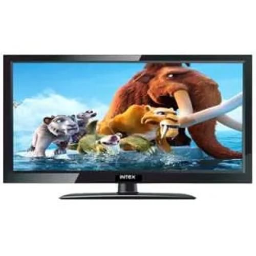 Intex Led 3107 32 Inch Led Hd Ready Front