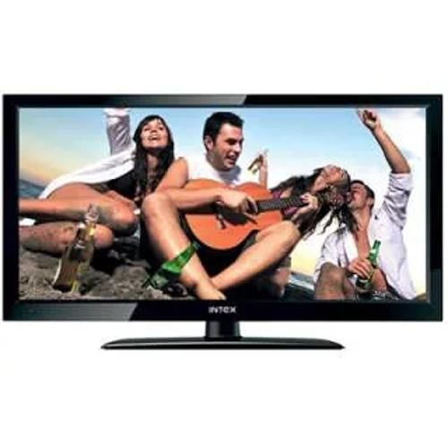 Intex Led 3105T 32 Inch Led Hd Ready Front