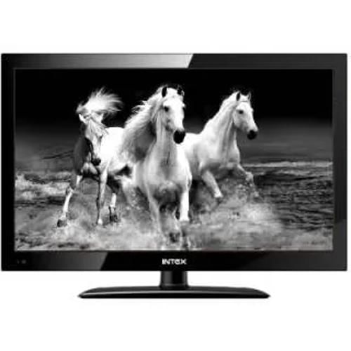 Intex Led 2201 22 Inch Led Full Hd Front