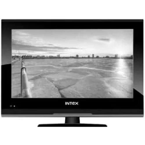 Intex Led 1612 16 Inch Led Hd Ready Front