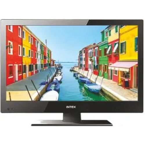 Intex Led 1602N 16 Inch Led Hd Ready Front