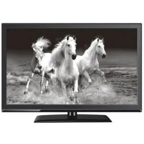 Intex Led 4007Fhd 40 Inch Led Full Hd Front