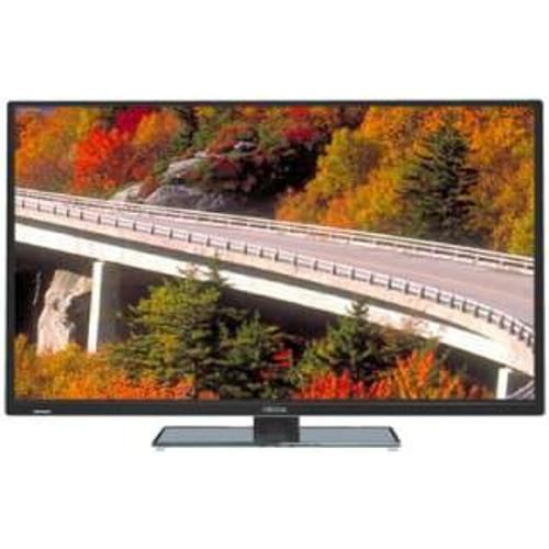 Onida Leo32Hm 32 Inch Led Hd Ready Front