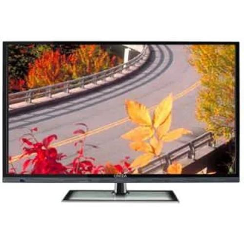 Onida Leo32Hec 32 Inch Led Hd Ready Front