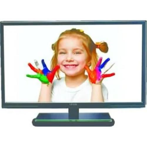 Onida Leo32Ah 32 Inch Led Hd Ready Front