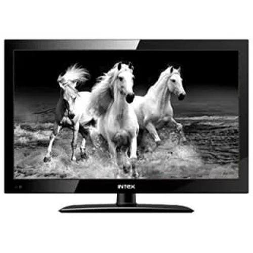 Intex Led 2010 20 Inch Led Hd Ready Front