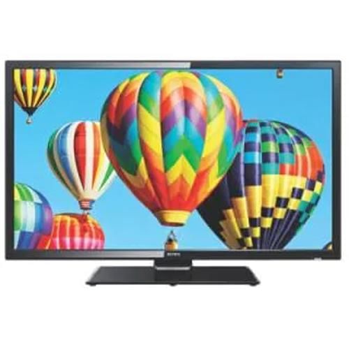 Intex Led 3110 32 Inch Led Hd Ready Front