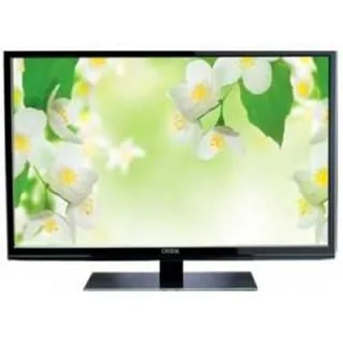 Onida Leo29Hdd 29 Inch Led Hd Ready Front