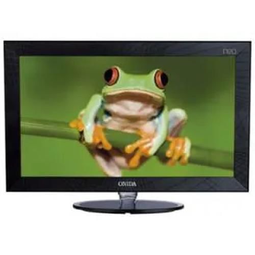 Onida Leo24Nmsf100L 24 Inch Led Full Hd Front