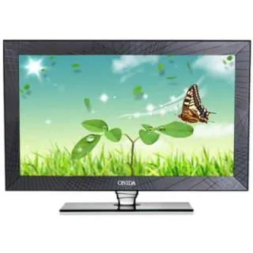 Onida Leo32Nf3D 32 Inch Led Full Hd Front