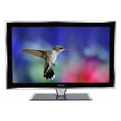 Onida Leo22Hmsf504L 22 Inch Led Full Hd Front