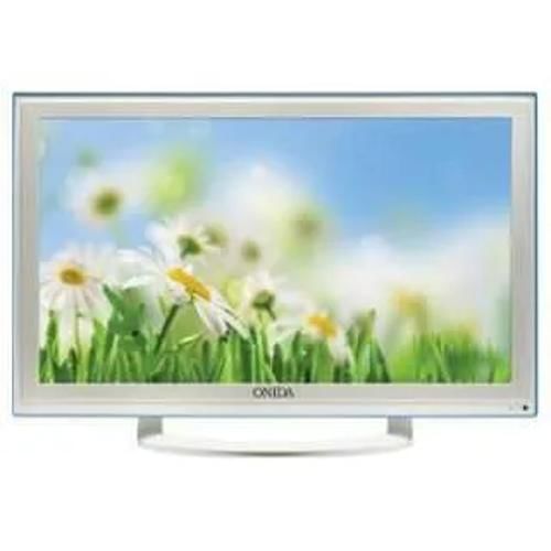 Onida Leo32Dhr 32 Inch Led Hd Ready Front