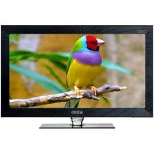 Onida Leo40Nf 40 Inch Led Full Hd Front