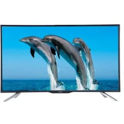 Onida Leo40Mvf 40 Inch Led Full Hd Front