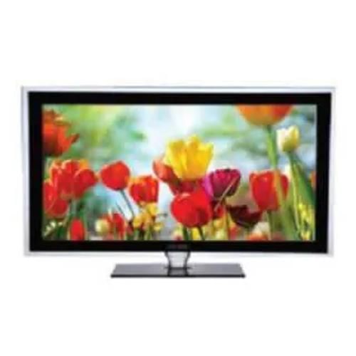 Onida Leo22Nmsf100L 22 Inch Led Full Hd Front