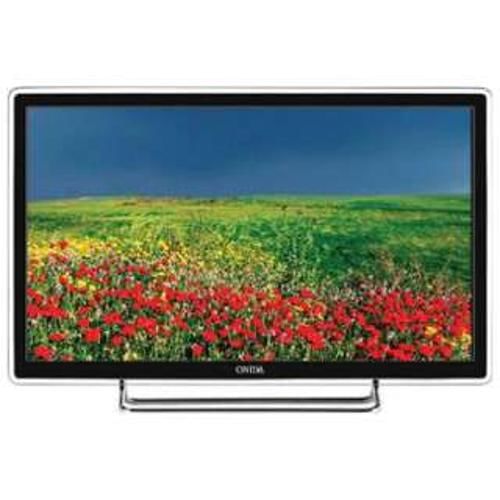Onida Leo22Ftf 22 Inch Led Full Hd Front
