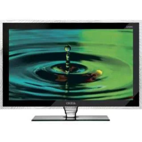 Onida Leo40Hms 40 Inch Led Full Hd Front