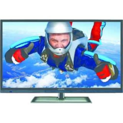Onida Leo40Fc3D 40 Inch Led Full Hd Front