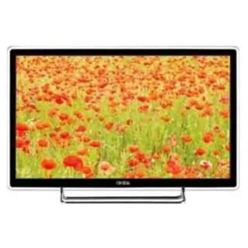 Onida Leo22Itb 22 Inch Led Hd Ready Front