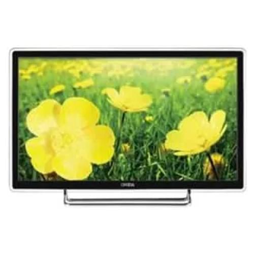 Onida Leo22Itd 22 Inch Led Hd Ready Front