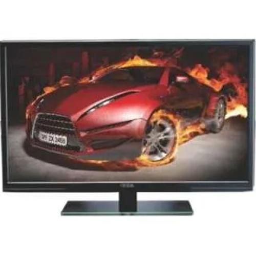 Onida Leo39Fd 39 Inch Led Full Hd Front