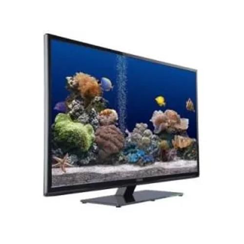 Onida Leo32Mvh 32 Inch Led Hd Ready Front Display