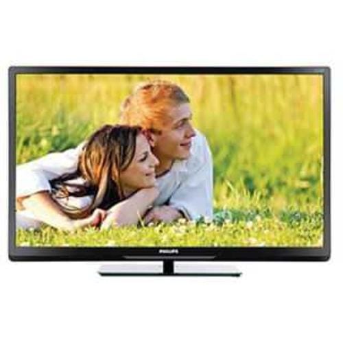 Philips 20Pfl3938 20 Inch Led Hd Ready Front