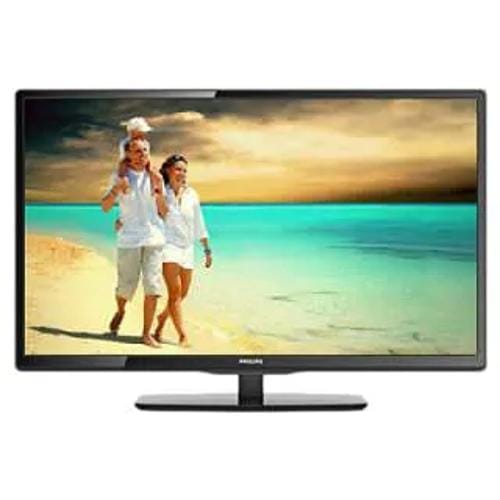 Philips 29Pfl4938 29 Inch Led Hd Ready Front