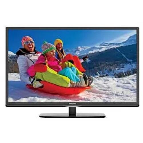 Philips 19Pfl4738 19 Inch Led Hd Ready Front