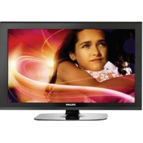 Philips 32Pfl3057 32 Inch Led Hd Ready Front