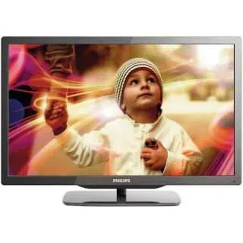 Philips 29Pfl5937 29 Inch Led Hd Ready Front