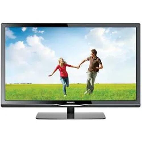 Philips 32Pfl4537 32 Inch Led Hd Ready Front