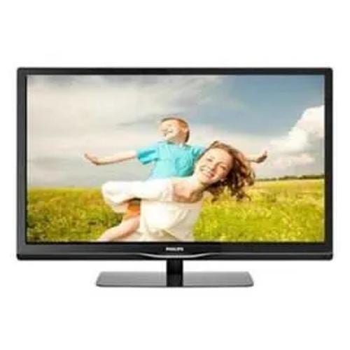 Philips 40Pfl4758 39 Inch Led Full Hd Front